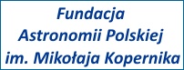 Fundacja Astronomii Polskiej