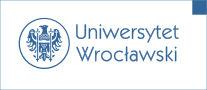 Uniwersytet Wrocławski