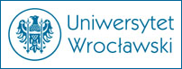 Instytut Astronomiczny Uniwersytetu Wrocławskiego